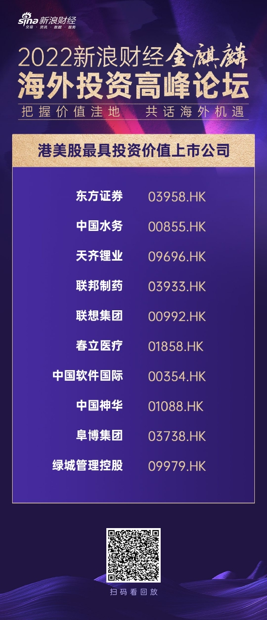 1665208257382638B7A2.png 4.png