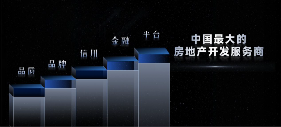 1689934068128234A788.png 4.png